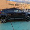 toyota c-hr 2018 -TOYOTA--C-HR ZYX10--2100946---TOYOTA--C-HR ZYX10--2100946- image 8