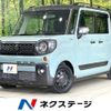 suzuki spacia 2019 CFJ1743907 image 1