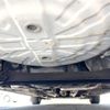 nissan note 2012 CFJ8656636 image 20