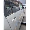 suzuki wagon-r 2010 -SUZUKI--Wagon R DBA-MH23S--MH23S-379859---SUZUKI--Wagon R DBA-MH23S--MH23S-379859- image 3