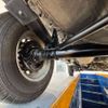 daihatsu hijet-truck 2019 CMATCH_U00049532046 image 43