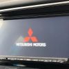 mitsubishi outlander-phev 2015 quick_quick_GG2W_GG2W-0308345 image 4
