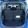 toyota sienta 2016 -TOYOTA--Sienta DBA-NSP170G--NSP170-7034296---TOYOTA--Sienta DBA-NSP170G--NSP170-7034296- image 6