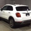 fiat 500x 2018 -FIAT--Fiat 500X ABA-33414--ZFA3340000P645491---FIAT--Fiat 500X ABA-33414--ZFA3340000P645491- image 5