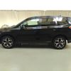 subaru forester 2015 ENHANCEAUTO_1_ea289050 image 6