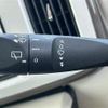 daihatsu move-canbus 2018 -DAIHATSU--Move Canbus DBA-LA800S--LA800S-0104888---DAIHATSU--Move Canbus DBA-LA800S--LA800S-0104888- image 5