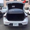 toyota crown 2023 -TOYOTA 【名古屋 307ﾙ9703】--Crown CrossOver TZSH35--6000768---TOYOTA 【名古屋 307ﾙ9703】--Crown CrossOver TZSH35--6000768- image 11
