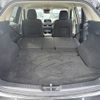 mazda cx-5 2018 -MAZDA--CX-5 6BA-KFEP--KFEP-204916---MAZDA--CX-5 6BA-KFEP--KFEP-204916- image 22