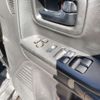 suzuki spacia 2019 CFJ1733848 image 42