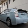 toyota prius 2010 -TOYOTA 【岐阜 303】--Prius DAA-ZVW30--ZVW30-5152687---TOYOTA 【岐阜 303】--Prius DAA-ZVW30--ZVW30-5152687- image 8