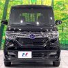 honda n-box 2019 CFJ1866996 image 14