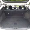 toyota prius 2017 CFJ1294931 image 38