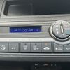 honda freed-spike 2015 -HONDA--Freed Spike DBA-GB3--GB3-1609311---HONDA--Freed Spike DBA-GB3--GB3-1609311- image 12