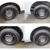 nissan caravan-van 2017 -NISSAN--Caravan Van LDF-VW2E26--VW2E26-030401---NISSAN--Caravan Van LDF-VW2E26--VW2E26-030401- image 18