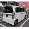 honda n-box 2017 GOO_JP_700102067530230915002 image 7