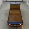 mitsubishi-fuso canter 2005 -MITSUBISHI--Canter FE83DEY-510835---MITSUBISHI--Canter FE83DEY-510835- image 4