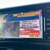 toyota c-hr 2017 -TOYOTA--C-HR DAA-ZYX10--ZYX10-2039356---TOYOTA--C-HR DAA-ZYX10--ZYX10-2039356- image 5