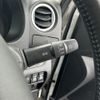 nissan dayz-roox 2016 -NISSAN--DAYZ Roox DBA-B21A--B21A-0235996---NISSAN--DAYZ Roox DBA-B21A--B21A-0235996- image 4