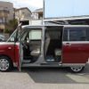 daihatsu move-canbus 2018 CFJ1730949 image 7