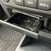 suzuki jimny 2006 CFJ1840627 image 12