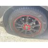 honda insight 2009 -HONDA--Insight DAA-ZE2--ZE2-1188552---HONDA--Insight DAA-ZE2--ZE2-1188552- image 7