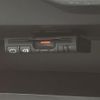 nissan note 2013 -NISSAN--Note DBA-E12--E12-143313---NISSAN--Note DBA-E12--E12-143313- image 3