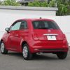 fiat 500 2022 -FIAT--Fiat 500 3BA-31212--ZFABF1BG7NJG07256---FIAT--Fiat 500 3BA-31212--ZFABF1BG7NJG07256- image 9