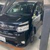 toyota voxy 2009 CFJ7333784 image 2