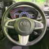 toyota roomy 2017 -TOYOTA--Roomy DBA-M900A--M900A-0044873---TOYOTA--Roomy DBA-M900A--M900A-0044873- image 9