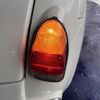 nissan march 2010 -NISSAN--March DBA-BNK12--BNK12-534207---NISSAN--March DBA-BNK12--BNK12-534207- image 23
