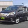 nissan serena 2012 -NISSAN--Serena DBA-FC26--FC26-073666---NISSAN--Serena DBA-FC26--FC26-073666- image 1