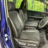 honda freed 2016 -HONDA--Freed DBA-GB3--GB3-1642433---HONDA--Freed DBA-GB3--GB3-1642433- image 9