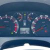 toyota alphard 2012 CFJ1521005 image 9