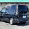 nissan serena 2009 -NISSAN--Serena DBA-CC25--CC25-287141---NISSAN--Serena DBA-CC25--CC25-287141- image 4