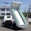 isuzu elf-truck 2012 -ISUZU--Elf SKG-NJR85AD--NJR85-7022598---ISUZU--Elf SKG-NJR85AD--NJR85-7022598- image 3