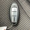 nissan elgrand 2021 -NISSAN--Elgrand 5BA-TNE52--TNE52-070483---NISSAN--Elgrand 5BA-TNE52--TNE52-070483- image 9