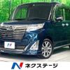 daihatsu thor 2018 -DAIHATSU--Thor DBA-M900S--M900S-0029909---DAIHATSU--Thor DBA-M900S--M900S-0029909- image 1