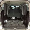 mitsubishi delica-d5 2024 -MITSUBISHI 【成田 32Kﾜ 1】--Delica D5 3DA-CV1W--CV1W-5013301---MITSUBISHI 【成田 32Kﾜ 1】--Delica D5 3DA-CV1W--CV1W-5013301- image 4