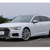 audi a6-avant 2019 quick_quick_F2DLZF_WAUZZZF2XKN060784 image 5