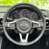 mazda roadster 2017 quick_quick_DBA-ND5RC_ND5RC-200045 image 13