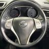 nissan x-trail 2014 -NISSAN--X-Trail DBA-NT32--NT32-500451---NISSAN--X-Trail DBA-NT32--NT32-500451- image 12