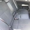 subaru forester 2008 -SUBARU--Forester SH5-015468---SUBARU--Forester SH5-015468- image 7