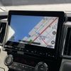 mitsubishi delica-d5 2023 -MITSUBISHI--Delica D5 3DA-CV1W--CV1W-4018582---MITSUBISHI--Delica D5 3DA-CV1W--CV1W-4018582- image 13