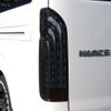 toyota hiace-van 2015 -TOYOTA--Hiace Van CBF-TRH200V--TRH200-0215115---TOYOTA--Hiace Van CBF-TRH200V--TRH200-0215115- image 9