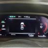 nissan x-trail 2025 CFJ1778226 image 6