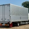 isuzu forward 2023 -ISUZU--Forward 2RG-FRR90T2--FRR90-7188852---ISUZU--Forward 2RG-FRR90T2--FRR90-7188852- image 4