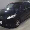 honda freed 2010 -HONDA 【とちぎ 501ﾁ7170】--Freed GB3--1208977---HONDA 【とちぎ 501ﾁ7170】--Freed GB3--1208977- image 1