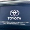 toyota alphard 2021 -TOYOTA--Alphard 3BA-AGH30W--AGH30-0378822---TOYOTA--Alphard 3BA-AGH30W--AGH30-0378822- image 2