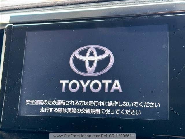 toyota alphard 2021 -TOYOTA--Alphard 3BA-AGH30W--AGH30-0378822---TOYOTA--Alphard 3BA-AGH30W--AGH30-0378822- image 2