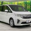 honda stepwagon 2015 -HONDA--Stepwgn DBA-RP1--RP1-1002077---HONDA--Stepwgn DBA-RP1--RP1-1002077- image 18